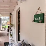 Nanica - Vidéki Romantika Apartamento *