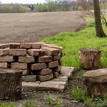 Nanica - Vidéki Romantika * Buzsák