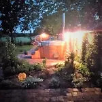 Nanica - Vidéki Romantika