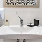 Nanica - Vidéki Romantika Apartamento Buzsák