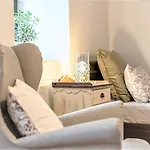 Nanica - Vidéki Romantika Apartamento *