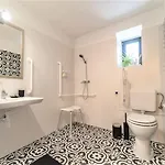 Apartamento Nanica - Vidéki Romantika