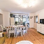 Nanica - Vidéki Romantika Buzsák