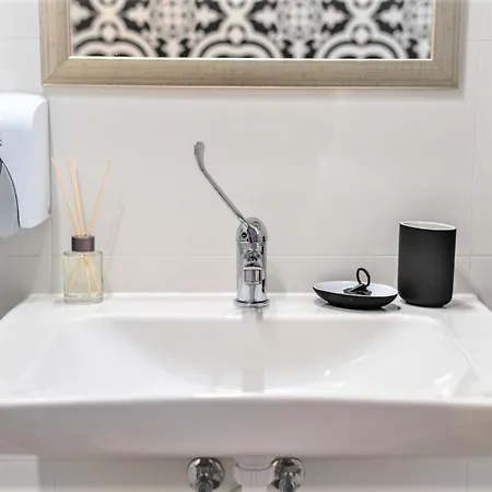 Nanica Vendeghaz - Videki Romantika 아파트 Buzsák