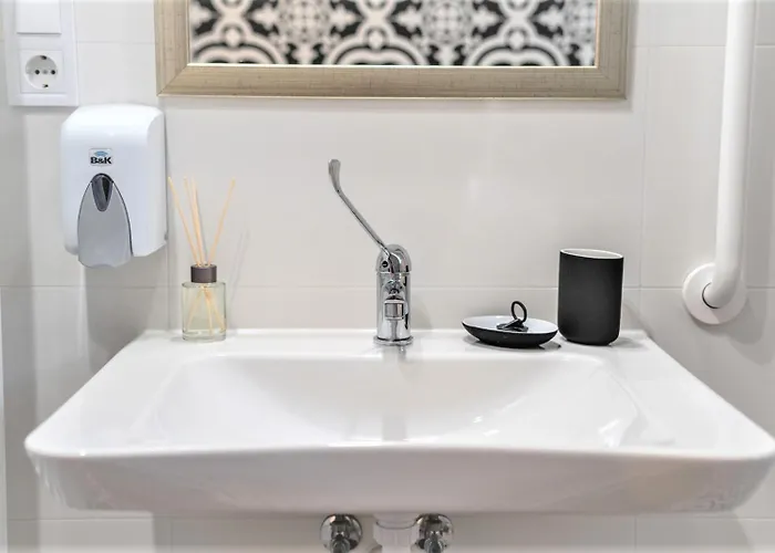 Nanica Vendeghaz - Videki Romantika アパート Buzsák