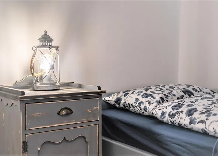 Nanica Vendeghaz - Videki Romantika *