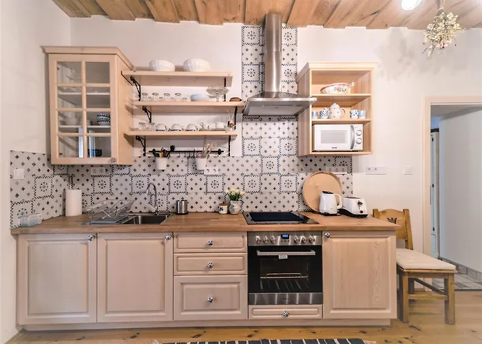 Nanica Vendeghaz - Videki Romantika *